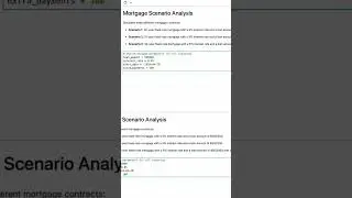 AI-Powered Excel Automation: Transform Spreadsheets with Pyoneer!