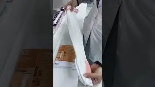 Чулки Medi.  