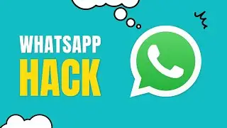 How to send WhatsApp without saving contact
