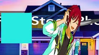 My new Youtube intro 👨‍🦲