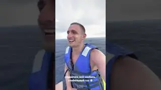 Сильнейшая мотивация от Михаила Литвина! Это стоит послушать и обдумать. #Литвин #Shorts #Успех