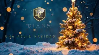 Una feliz navidad y el mejor 2025