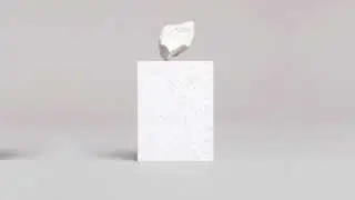 Chet Faker - No Advice (Airport Version) (Official Audio)