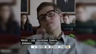 😂 😂 😂 😂