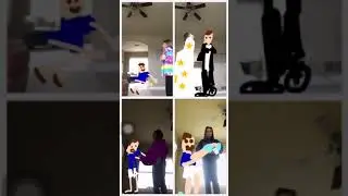 The life of one
