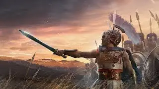 Total War Arena Sacrifice for Victory