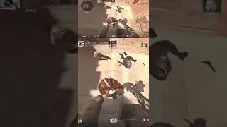 ОДИН ИЗ ЛУЧШИХ СНАЙПЕРОВ #faceit #montage #cs2 #донк