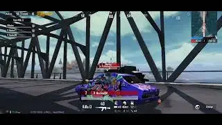 BGMI CUSTOME ROOMS MATCH'S| BGMI TOURNAMENT #bgmi #pubgmobile #bgmitournament