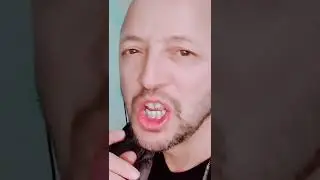 Un ragazzo e una ragazza