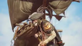 🏴‍☠️🔥 NUEVO PASE ÉLITE 🏴‍☠️🔥 | GARENA FREE FIRE