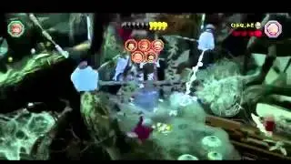 ногами внутри гонка способ вау