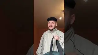 БАТЯ ПРОСИТ СКАЧАТЬ КС #shorts