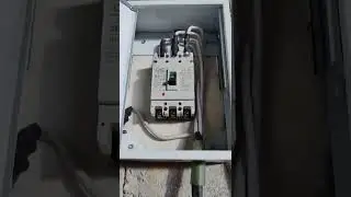 125 А то типу з запасом) 