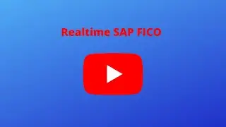 Realtime FICO