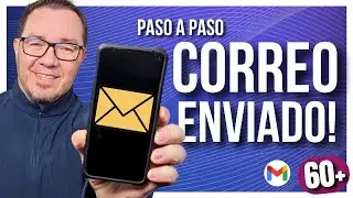 📧[60+] como ENVIAR UN EMAIL DESDE EL CELULAR