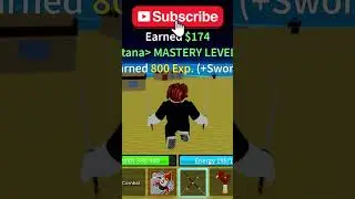 Only 1% of Players Can Do This in Roblox! 💪😎