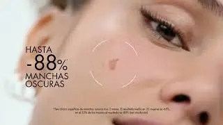 Laboratorios Vichy - Liftactiv B3 antimanchas