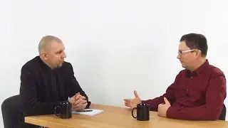 Без слайдов: Олег Анастасьев, Одноклассники