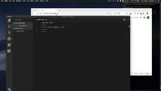 HTML is Lit!!! (Intro to HTML)