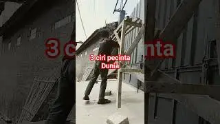3 ciri pecinta dunia #nasihat #motivasi #hijrah #motivasidiri #muhasabah #vlog #selfreminders #aagim