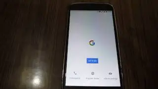 [ROM] Pure Nexus For Moto G4/G4 Plus