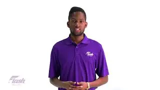 Unboxing & Installing Your VoIP