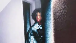 QuayDee - SoloDolo (Official Music Video)
