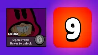 9.......
