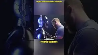 Notícias Insanas da Semana! ep.17