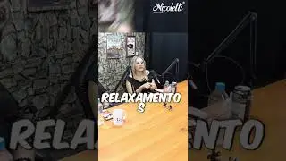 11 de outubro de 2024