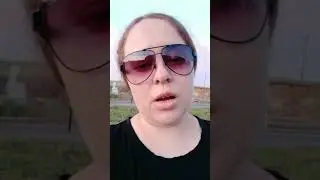 Сражение Господа за свой народ!