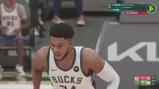 NBA 2K23 METHODS HOW TO MAX OUT ALL PLAYMAKING BADGES AS FAST AS POSSIBLE IN NBA2K23NEXT GEN
