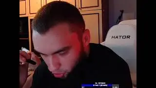 У Реноуса недрочабрь