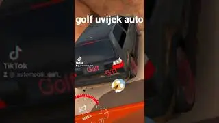 golf 2