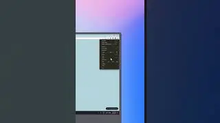 Disable Browser #techwalastudio #android #computer #tips #hacker #hack #technology #tech #shorts