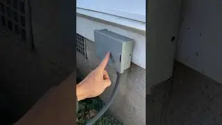 What NOT To Do When Installing A Mini-split System. C’mon Man! 