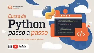 Como funciona o RETURN  em python AULA33