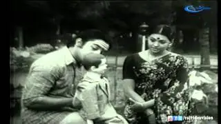 Junior Junior HD Song