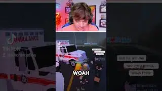 We Completely TROLLED These Roleplayers...🤣 