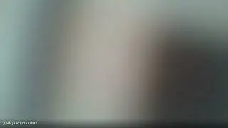 prueba 2