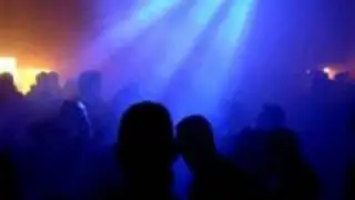 Rebbie Jackson-Centipede