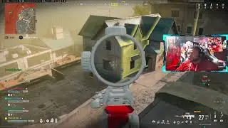 🔥🔴 *COMO GANAR EN WARZONE* PARTE 1