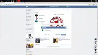 Итоги конкурса