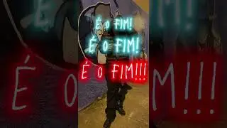 “Sem Mim” disponível no canal e em todas as plataformas💧💧 #bandlabtrap #bandlab #veigh