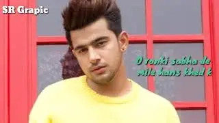 Suit (Jass Manak)New super Song ❤status ❤