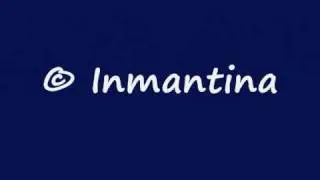 INMANTINA
