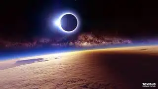 Martin Garrix - Yottabyte (Orchestral Intro) [Official Audio]