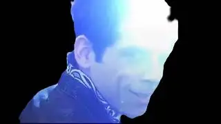 Zoolander meme X RUSSIAN MRBEAST