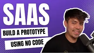 Build an AI Software Tool Prototype in 30 Minutes (No Code)