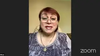 ЭКСПЕРТ ЛАНЧ "Как связаны митохондрии и аутизм"
